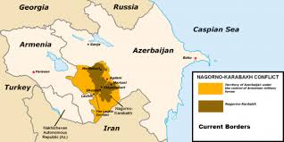 мама мама мое сердце я твои целую руки мальчик поет Interview With Leonid Serviceman Nagorno Karabakh War Conducted In Nagorno Karabakh 31 August 2013 Ru