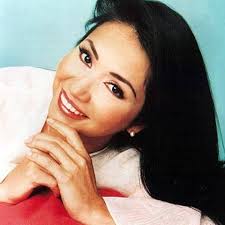 ❤️‍🔥 D I V I N A ❤️‍🔥 (@divina.atx) · Instagram 照片和视频