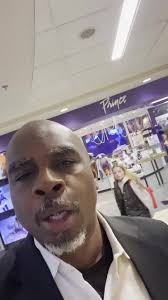 Bishop Vincent Mathews (@bishop.vincent.ma)