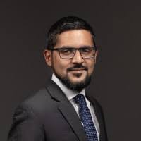 300+ profils pour “Abdool