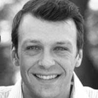 Chris Seidel's Instagram, Twitter & Facebook