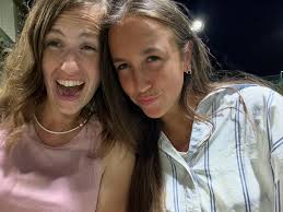 Abigail Steiner (@abigail.ahrens) • Instagram photos and videos