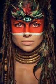 Dawn Barth (7murdock)