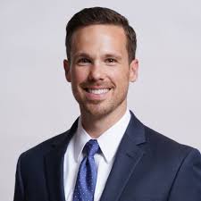 Brad Bullard's Instagram, Twitter & Facebook