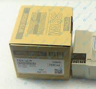 One Mitsubishi Programmable Controller PLC FX2N-16EYR FX2N16EYR New | eBay