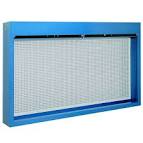 MIL M - Anuncios de armario herramientas