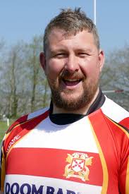 Match Report: St Austell 16