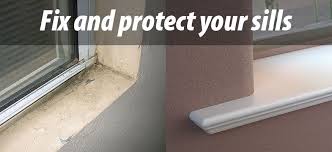 Sill Rite Vinyl Window Sills Won T Rot Easy To Install No Painting Interior Window Sill Interior Windows Interior Window Trim