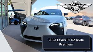 Image result for Eminent White 2023 RZ