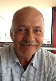 Obituary for Ronald David Lyon