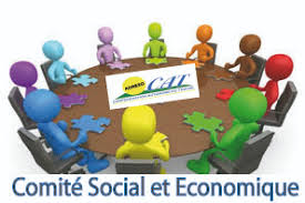 We did not find results for: La C S S C T Commission Sante Securite Et Conditions De Travail C Est Quoi Syndicat C A T Adrexo