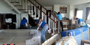 شراء اثاث مستعمل بالرياض 0500220488