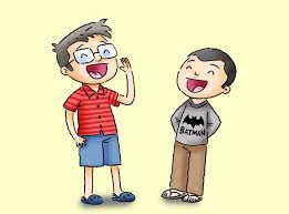 We did not find results for: Contoh Pantun Jenaka Anak Dan Tips Membuat Pantun Jenaka Anak Coba Buat Yuk Semua Halaman Bobo