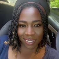 Deborah Oneal's Instagram, Twitter & Facebook