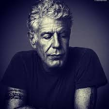 Flawless Marketing GROUP