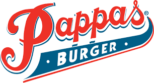 We did not find results for: Gift Cards Pappas Burger