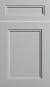 Raised Panel Kitchen Cabinet Door Styles