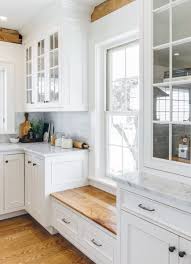2c818032e6718827fb31b1653f2127b5 Jpg 640 887 Pixels Window Seat Kitchen Kitchen Design Home Kitchens