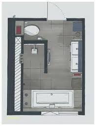 Grundriss Badezimmer 12qm Die Besten 25 Bad Grundriss Ideen Auf Pinterest Badezimmer Grundriss Bad Grundriss Badezimmer