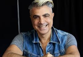 Empresários celebram cinco anos do Made in Bahia com almoço no Palacete