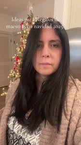 Lisette Thomas Teacher