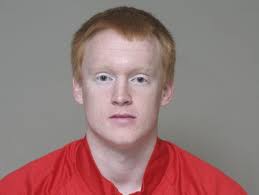 College basketball: Central Ohio Watch