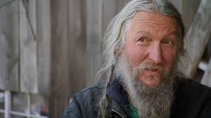 Eustace works hard to build a hen and pig pen, but will it be as efficient  as he initially believed?