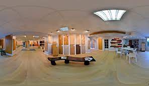 Check spelling or type a new query. La Galerie Du Parquet Le Plus Grand Choix De Parquets Sur Toulouse Et Sa Region