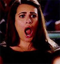 I know m1 already posted, but it's officially Rachel Barbra Berry's  birthday for me and we always need more Rachel love. : r/glee