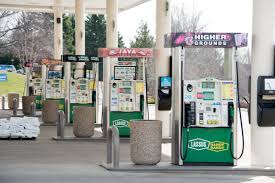 our fuels lassus handy dandy lassus handy dandy