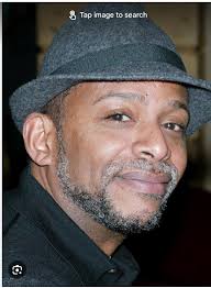 I've been told that this is Jesse James Boyett, but I'd love to hear from  anyone who has another opinion.