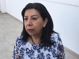 A la baja el número de personas que ingresan al padrón de deudores  alimentarios del estado: STJE