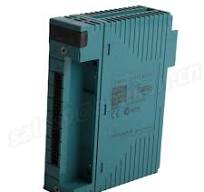 [Hot Item] Yokogawa NFDV551-P11 S2 NFCP501-W05 S2 NFCP050-S15 NFAI841-H50 NFDV151-P10 NFDV551-P60 NFCP501-W06 Digital Output Module