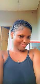 Does anyone remember this face from 2018?