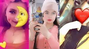 رمزيات بنات عراقيات كيوت :sparkling_heart: Ø±Ù…Ø²ÙŠØ§Øª Ø¨Ù†Ø§Øª ÙƒÙŠÙˆØª Ø¹Ø±Ø§Ù‚ÙŠØ§Øª 2020 ØµÙˆØ± Ø¨Ù†Ø§Øª ÙƒÙŠÙˆØª Ø¹Ø±Ø§Ù‚ÙŠØ§Øª 2020 Ø±Ù…Ø²ÙŠØ§Øª Ø¨Ù†Ø§Øª Ø§Ù†Ø³ØªØ§ 2020 Youtube
