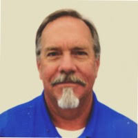 400+ "Hamp &" profiles