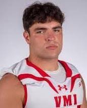 Run Rice' seems like good place to start for VMI