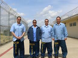 206 cases are still active. More Freedom Behind Bars Kpbs