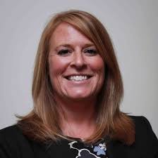 herbertlehmanprize #academicexcellence #depauw