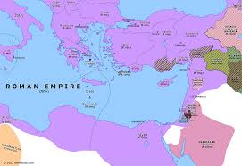 Image result for Janusia mediterranea