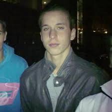 Check spelling or type a new query. Dawid Janczyk Dawidjanczyk Twitter