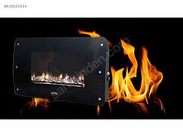 Mira H11 W4 Lcd S Dogalgaz Sobasi Mira Dogalgaz Sobasi Fiyatlari Ve Isitma Sogutma Havalandirma Ekipmanlari Sahibinden Com Da 638520834 Elektrik