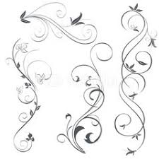 Finden sie über eine million kostenlose vektoren clipart graphics vektorgrafiken und design vorlagen die von designern auf der ganzen welt erstellt wurden. Ornamente Vorlagen Kostenlos Clipart Lila 1 Clipart Station