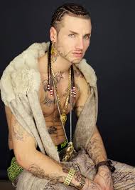 Rappers putting lil at the beginning on their names is so prevalent that it's often become a point of parody for those seeking to make fun of rap music. Riff Raff Rapper Quotes Quotesgram