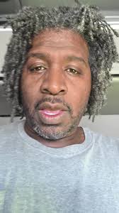 Cain Walker I Dont Care