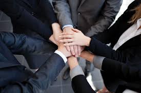 Contact ‎نشر التعاون بين الناس‎ on messenger. ÙÙˆØ§Ø¦Ø¯ Ø§Ù„ØªØ¹Ø§ÙˆÙ† Ø¨ÙŠÙ† Ø§Ù„Ù†Ø§Ø³ Ù…ÙˆØ³ÙˆØ¹Ø©