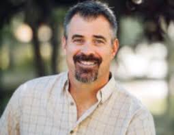 Snow People—January 2024