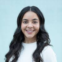 Aniya Green's Instagram, Twitter & Facebook