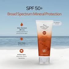 Image result for Sunscreen