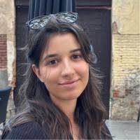 10+ "Leonor David" profiles